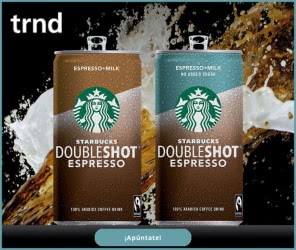 trnd-nos-invita-a-starbucks-doubleshot-expresso