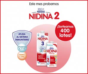 voces-nestle-bebe-nidina2
