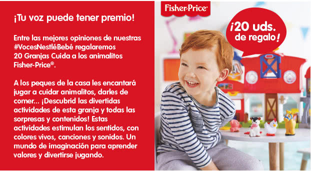 voces-nestle-bebe-nidina2-premios-adicionales