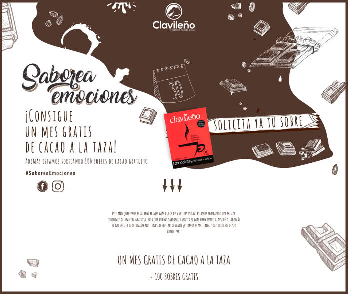 100-sobre-gratis-chocolates-clavileno