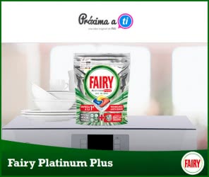 5000-probadores-fairy-platinum-plus