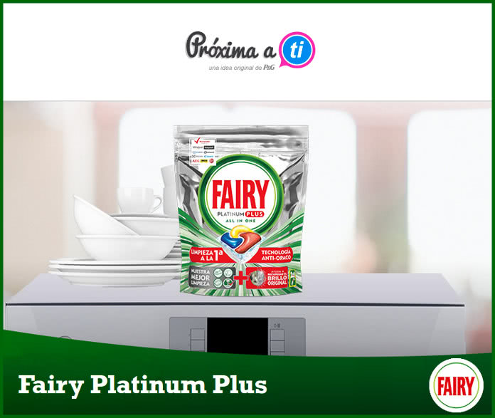 5000-probadores-fairy-platinum-plus