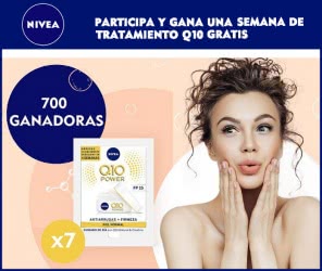 700-trataminetos-nivea-q10-gratis