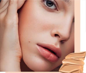 Trnd proyecto 200 productos maquillaje