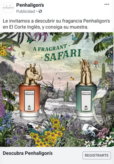 anuncio-muestras-gratis-perfumes-penhaligons