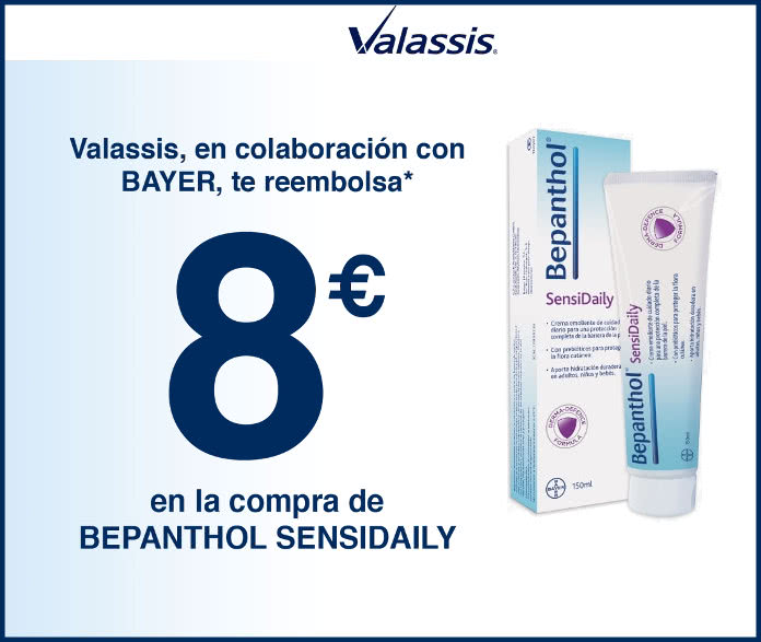 bepanthol-8-euros-reembolso-sensidaily