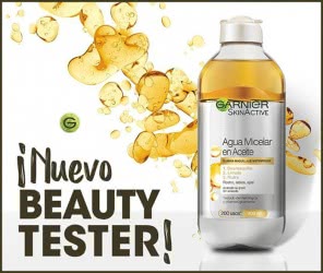 beuaty-tester-garnier-agua-micelar-en-aceite