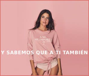 causas-solidarias-cancer-mama-2019
