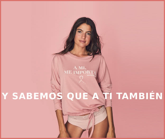 causas-solidarias-cancer-mama-2019