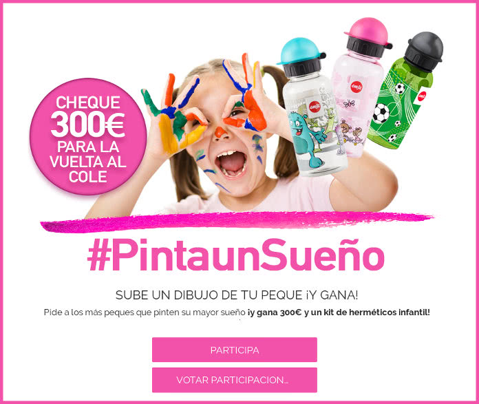 cheque-300-tefal-vuelta-al-cole