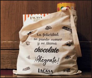 chocolates-lacasa-regala-bolsas