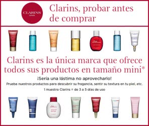 clarins-como-probar-gratis-sus-productos