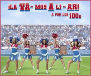 concurso-100000-dominos-pizza