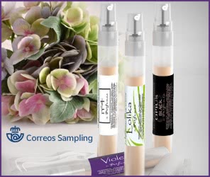 correos-sampling-perfumia-500-probadoras