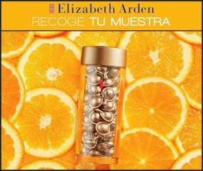 elizabeth-arden-muestra-gratis-vitamin-c