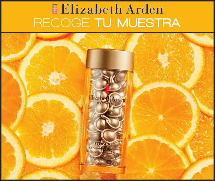 elizabeth-arden-muestra-gratis-vitamin-c