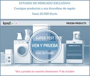 estudio-mercado-kuvut-showroom