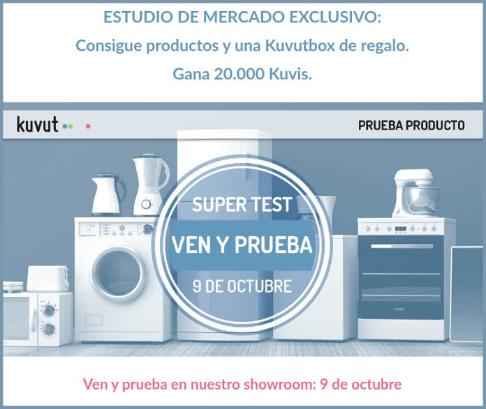 estudio-mercado-kuvut-showroom