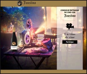 faustino-sortea-17000-entradas-cine