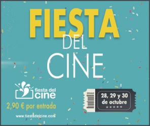 fiesta-del-cine-octubre-2019
