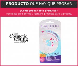 free-cosmetic-testing-mascara-facial-laction