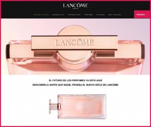 lancome-muestras-gratis-idole-vogue