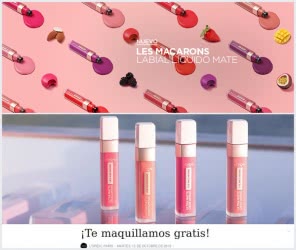 loreal-sesion-maquillaje-gratis