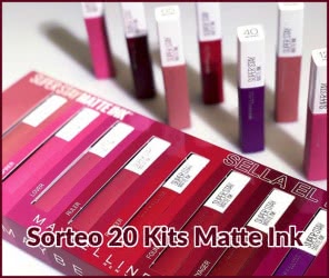 maybelline-sorteo-20-kits-matte-ink