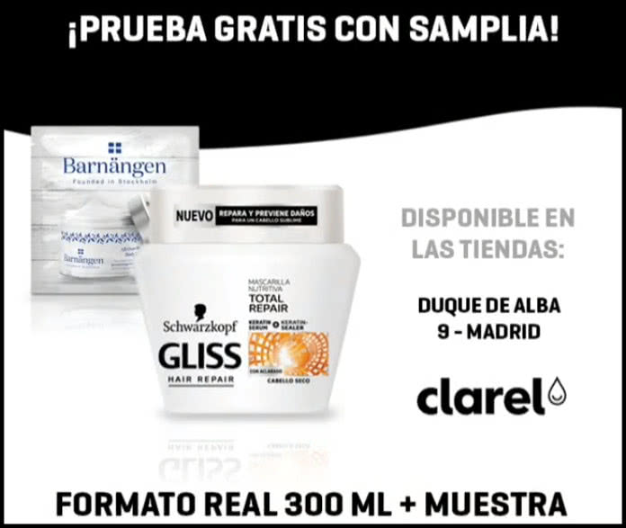 muestra-gratis-gliss-barnangen-samplia