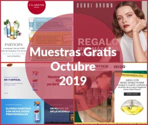 muestras-gratis-octubre-2019