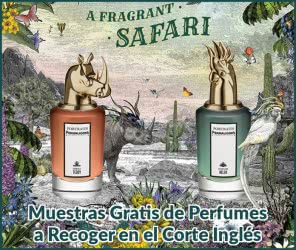 muestras-gratis-perfumes-penhaligons