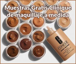 muestras-gratis-personalizadas-clinique