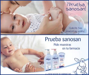 muestras-gratis-sanosan-a-domicilio-y-recoger