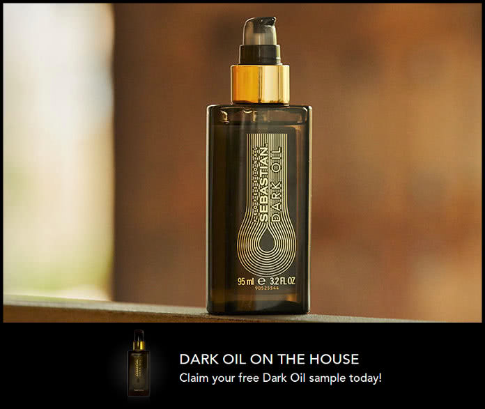 muestras-gratis-sebastian-professional-aceite-capilar