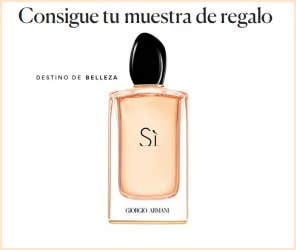 muestras-gratis-si-eau-parfum