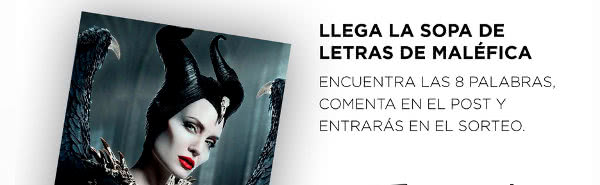 ocine-sorteo-halloween-2019