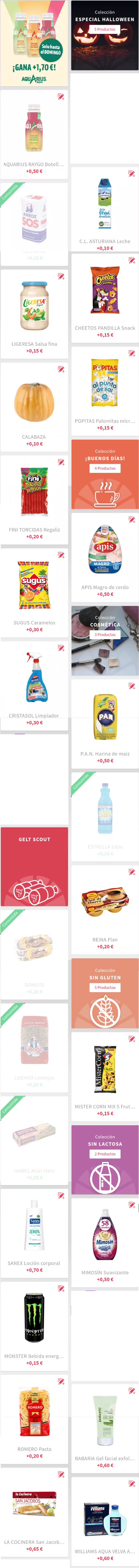 ofertas-activas-gelt-semana-44