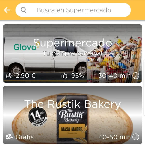 pan-gratis-glovo-feliz-dia-del-pan-the-rustik-seccion-supermercado