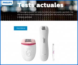 philips-testers-pack-depiladora-satinelle