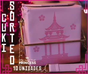 primor-sorteo-you-re-the-princes-10-bolsos