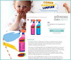 probar-100-kh7-enfemenino
