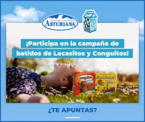 prueba-gratis-batidos-lacasitos-conguitos