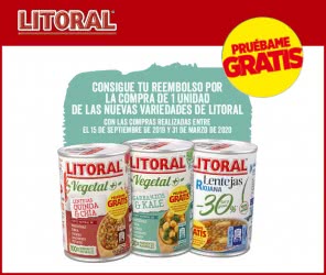 prueba-gratis-conservas-litoral