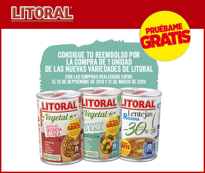 prueba-gratis-conservas-litoral