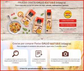 prueba-gratis-gallo-nature-integral