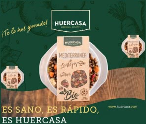 prueba-gratis-huercasa-ensalada-mediterranea-tvbio