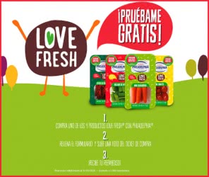 prueba-gratis-love-fresh-philadelphia