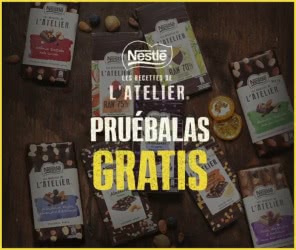 prueba-gratis-nestle-atelier