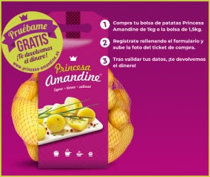 prueba-gratis-patatas-princesa-amandine