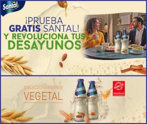 prueba-gratis-santal-1-litro